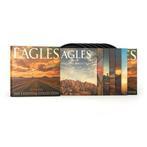 Eagles - To The Limit: The Essnetail - 6LP, Ophalen of Verzenden, Nieuw in verpakking