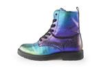 Kipling Veterboots in maat 31 Overig | 10% extra korting, Kipling, Verzenden, Jongen of Meisje, Schoenen