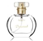 Eau de Parfum voor Vrouwen Promenade 30ml - frisse bloemige, Sieraden, Tassen en Uiterlijk, Nieuw