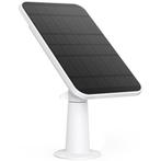 Zonnepaneel voor Eufycam en Starlight 4G camera, Ophalen of Verzenden, Nieuw