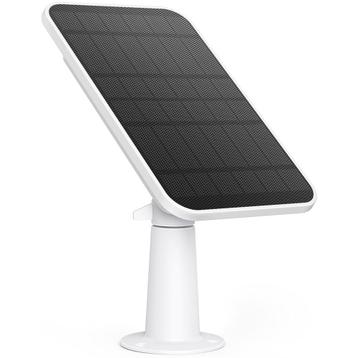 Zonnepaneel voor Eufycam en Starlight 4G camera beschikbaar voor biedingen