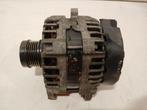 Dynamo Mercedes-Benz CLA  CLA 180 A0009061903, Ophalen of Verzenden, Gebruikt, Mercedes-Benz