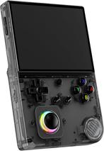 Anbernic RG40XX V, Verzenden, Nieuw