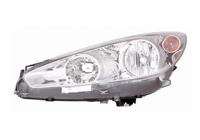 Koplamp, Auto-onderdelen, Verlichting, Nieuw, Verzenden