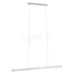 Paulmann Aptare Hanglamp LED, aluminium (Hanglampen), Verzenden, Nieuw