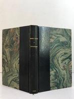 Renée Vivien - Evocations [Reliure signée Henri Noulhac] -