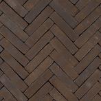 Wienerberger Nostalgie WS, Ophalen of Verzenden, Nieuw