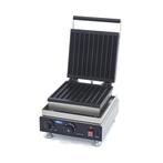 Wafelijzer - 10 Stuks - Churros Wafel, Witgoed en Apparatuur, Wafelijzers, Verzenden, Nieuw