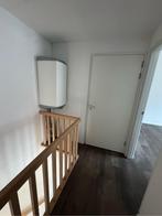 Huis te huur aan Jan Smuldersstraat in Vessem, Tussenwoning, Noord-Brabant