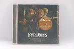 The Lord of the Rings (Enya) - Motion Picture