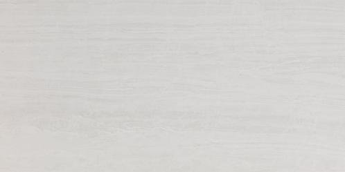 Badap Neutro / Wit ( LEVIGLASS ) 60x60 Hoogglans Vloertegel, Doe-het-zelf en Verbouw, Tegels, Ophalen of Verzenden