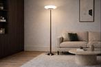 Arteluce - Matteo Thun - Staande lamp - Pao F - Metaal,