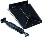 AUTOMATISCHE TRIMPLATEN tot 220 PK -SMART TABS-, Ophalen of Verzenden, Nieuw, Zeilboot of Motorboot