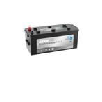Exide Endurance PRO EFB accu | EX1803 | 12V 180Ah, Ophalen of Verzenden, Nieuw