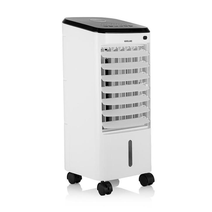 Nordland PD-8833 Luchtkoeler, Witgoed en Apparatuur, Airco's