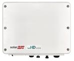 SolarEdge - SE4000H SetApp, Ophalen of Verzenden, Nieuw