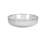 30% Korting | Broste Copenhagen Nordic Kom, Huis en Inrichting, Keuken | Servies, Verzenden, Zo goed als nieuw, Overige materialen