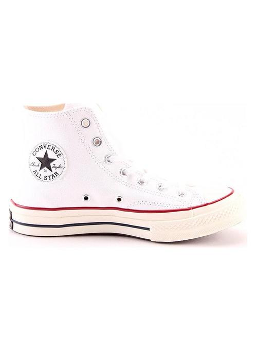 Converse sale cheap dames