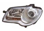 KOPLAMP VOOR VW TOURAN 2003-2006 1T1941005B, Ophalen of Verzenden, Nieuw