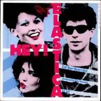 12 inch gebruikt - Hey! Elastica - Eat Your Heart Out, Verzenden, Zo goed als nieuw