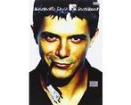 Alejandro Sanz - Unplugged, Verzenden, Nieuw in verpakking