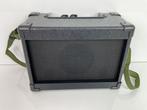 Veiling - Finesse M6-10 Muziek Versterker 10 Watts, Nieuw