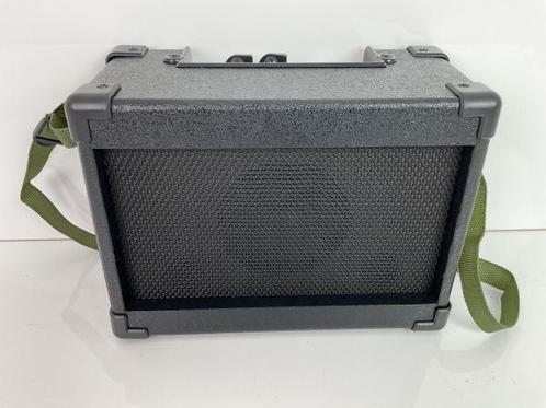 Veiling - Finesse M6-10 Muziek Versterker 10 Watts, Muziek en Instrumenten, Versterkers | Bas en Gitaar, Nieuw