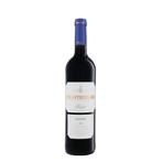 Montecillo Reserva 75cl Rode Wijn