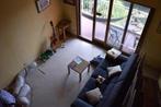 Te Huur Studio Kasteelweg In Rotterdam, Huizen en Kamers, Kamers te huur, 20 tot 35 m², Rotterdam