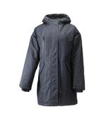 Travelin Jas in maat 38 Zwart, Travelin, Verzenden, Zo goed als nieuw, Zwart