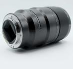 Sony SEL 90mm f/2.8 Macro OCCASION (836), Audio, Tv en Foto, Fotografie | Lenzen en Objectieven, Ophalen of Verzenden, Zo goed als nieuw