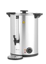 Hendi Dubbelwandige Warme Drankenketel | 17L | 220-240V/2500, Ophalen of Verzenden, Nieuw in verpakking