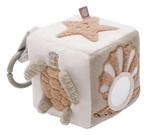 Jollein Deepsea Activiteitenkubus, Verzenden, Nieuw