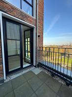 Te huur: Appartement Gedempte Where in Purmerend, Huizen en Kamers, Noord-Holland, Purmerend, Appartement