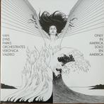 Vinyl 10 inch - Van Dyke Parks Orchestrates VerÃ³nica Val., Verzenden, Nieuw in verpakking