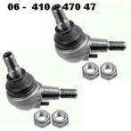 Mercedes W124 W210 S202 W202 W201 fuseekogel W211 W220 W906, Ophalen of Verzenden, Nieuw, Mercedes-Benz