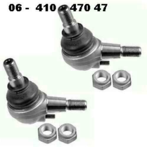 Mercedes W124 W210 S202 W202 W201 fuseekogel W211 W220 W906, Auto-onderdelen, Besturing, Nieuw, Mercedes-Benz, Ophalen of Verzenden