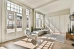 Te huur: Appartement Valeriusstraat in Amsterdam, Noord-Holland, Appartement, Amsterdam