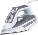2dekans | VAIVE SteamMaster 2600 Strijkijzer -, Witgoed en Apparatuur, Strijkijzers en Strijkplanken, Ophalen of Verzenden, Gebruikt