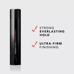 Sebastian Professional Shaper Fierce (Finishing Spray), Sieraden, Tassen en Uiterlijk, Uiterlijk | Haarverzorging, Verzenden, Nieuw