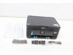 Epson Expression Home XP-3200 - All-In-One Printer -, Verzenden, Zo goed als nieuw