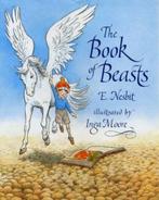 Book Of Beasts 9780744575675 E. Nesbitt, Verzenden, Zo goed als nieuw, E. Nesbitt