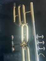 Jupiter Band Instruments - JVL -528L - - Trombone - Italië -, Muziek en Instrumenten, Nieuw