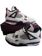 Air Jordan - 4 retro PSG Paris Saint-Germain - Sneakers -, Nieuw