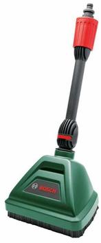 Bosch Home and Garden Aquatak F016800592 Wasborstel Geschikt, Ophalen of Verzenden, Nieuw