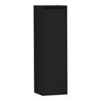 Hoge Kast NEXXT Exclusive Line Linksdraaiend 120x35x35 cm, Ophalen of Verzenden, Nieuw, Bad