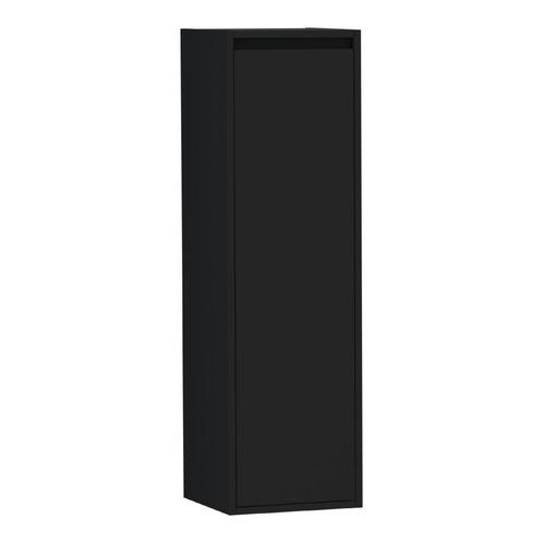 Hoge Kast NEXXT Exclusive Line Linksdraaiend 120x35x35 cm, Doe-het-zelf en Verbouw, Sanitair, Bad, Nieuw, Ophalen of Verzenden