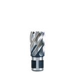 Evolution kernboor metaal CyclonePremium 24mm x 25mm | HT24S, Verzenden, Nieuw