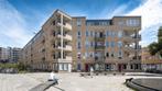 Te huur: Appartement Wichersstraat in Amsterdam, Noord-Holland, Appartement, Amsterdam