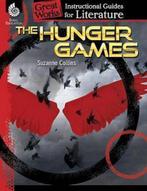 9781480785151 The Hunger Games Charles Aracich, Nieuw, Charles Aracich, Verzenden
